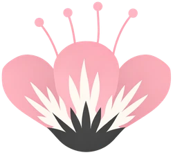 Logo du cabinet Evelin Valcarce